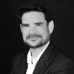 Benjamin Guilleminot, Mermoz Avocats